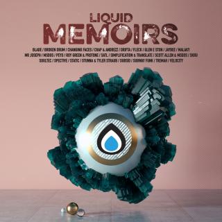 Artwork for Vacances Francais (Original Mix)