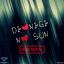 Artwork for No Sun (Original Mix)