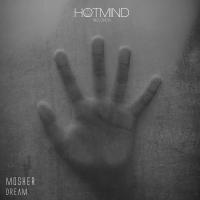 Artwork for Dream by Mosher