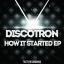 Artwork for How It Started (Dub Mix)