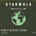 Artwork for Nobody (Original Mix)