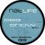 Artwork for It's Snowing (Jo Sandas & Rene Ablaze Remix)