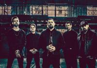 Good Charlotte