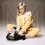 Artwork for Bad Girlfriend