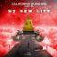 Artwork for My new Life (Original Mix)