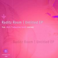 Artwork for Untitled by Raditz Room