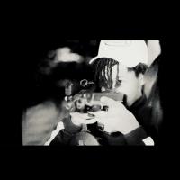 Artwork for Nun To Me by KANKAN