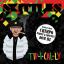 Artwork for Tip-I-Cal-Ly (Original Mix)