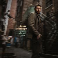 Artwork for I Feel Fine by Brett Eldredge