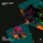 Artwork for Womb (TekanismTheory Remix)