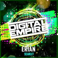 Artwork for Scarlet by Erian