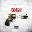 Artwork for Gigabyte (feat. Avon Carter)