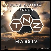 Artwork for Massiv by Juan Batista