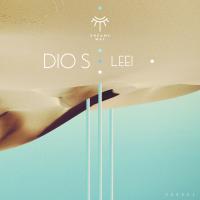 Artwork for Leei by Dio S