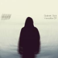 Artwork for Versatile EP by Gabriel Slick