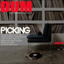 Artwork for Neutro (Original Mix)