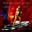 Artwork for Benden Çekip Gitme/Lucky Day  (Radio Edit) 