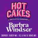 Artwork for Barbra Windsor (Breaks Mix)