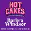 Artwork for Barbra Windsor (Dubstep Mix)