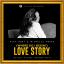 Artwork for (Where Do I Begin?) Love Story (Original Mix)