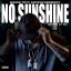 Artwork for No Sunshine