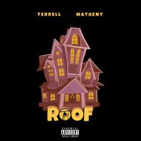 Artwork for Roof by Terrell Matheny