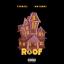 Artwork for Roof