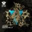Artwork for Own Destiny (Original Mix)