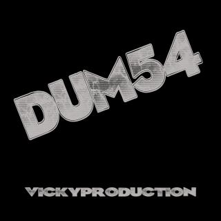 Artwork for Djembe Groove (Original Mix)