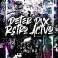 Artwork for Retro Activo (Original Mix)