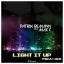 Artwork for Light It Up (Discotek Remix Edit)
