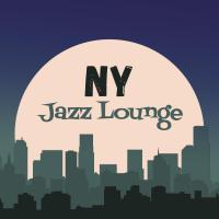 Artwork for NY Jazz Lounge by New York Jazz Lounge
