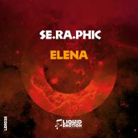 Artwork for Elena by Se.Ra.Phic