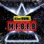 Artwork for M.F.B.F.B (Original Mix)
