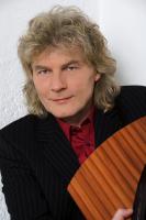 Edward Simoni