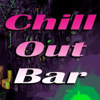 Artwork for Chill Out Bar by Lounge Café