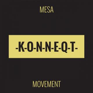 Artwork for Movement
