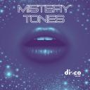 Artwork for Mistery Tones (Original Mix)