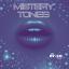 Artwork for Mistery Tones (Original Mix)