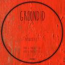 Artwork for Cut 2 (Original Mix)