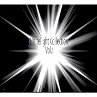 Artwork for Whitelight Collection by whitelight
