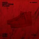 Artwork for Red Bottom Flow