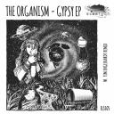 Artwork for Gypsy (Original Mix)