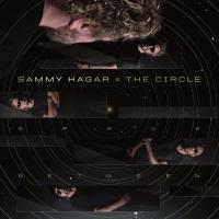 Artwork for Trust Fund Baby by Sammy Hagar