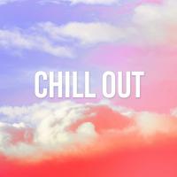 Artwork for Chill Out by Chill Out 2018