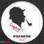 Artwork for DA BUM (Original Mix)