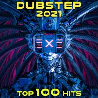 Artwork for Dubstep 2021 Top 100 Hits by DoctorSpook