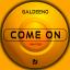 Artwork for Come On