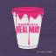 Artwork for Real Mud (feat. Illy)