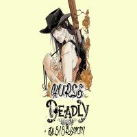 Artwork for Deadly by Kurse